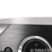 Panamax M5400-PM AC Power Line Conditioner