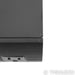Panamax M5400-PM AC Power Line Conditioner