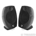 Focal Sib EVO 2.0 Satelite / Surround Speaker System; Black Pair