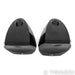 Focal Sib EVO 2.0 Satelite / Surround Speaker System; Black Pair