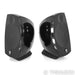 Focal Sib EVO 2.0 Satelite / Surround Speaker System; Black Pair