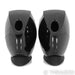 Focal Sib EVO 2.0 Satelite / Surround Speaker System; Black Pair