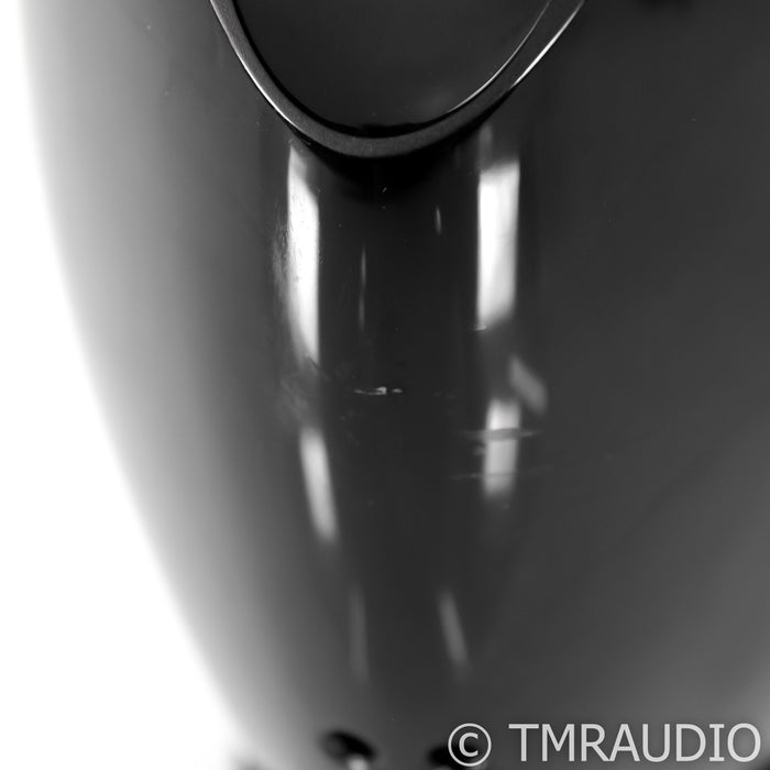 Focal Sib EVO 2.0 Satelite / Surround Speaker System; Black Pair
