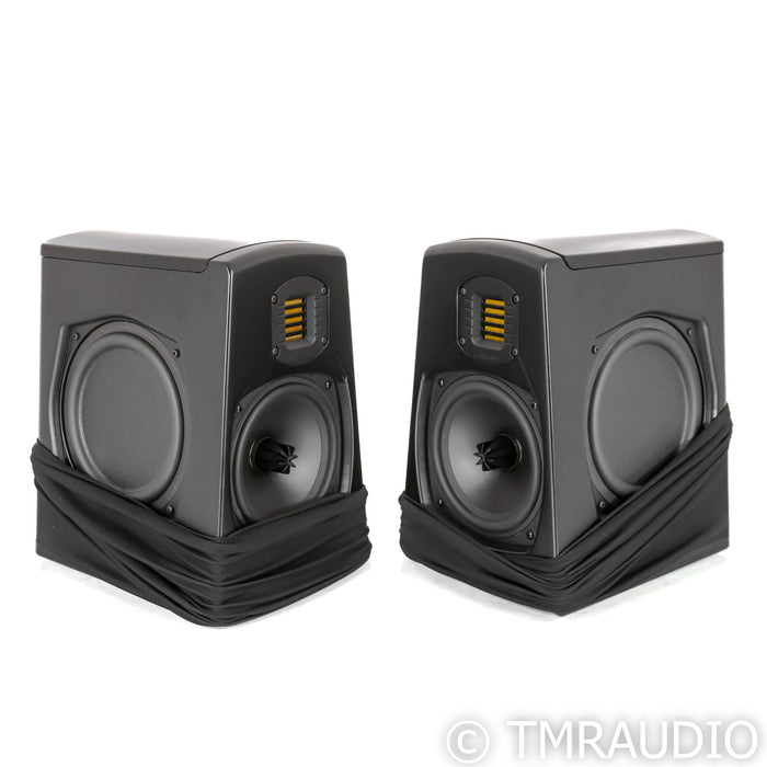 Golden Ear Aon 2