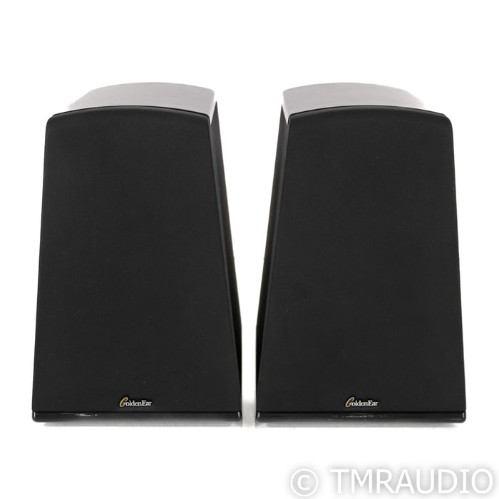Golden Ear Aon 2