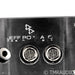 Jeff Rowland Criterion Stereo Preamplifier
