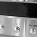 Jeff Rowland Criterion Stereo Preamplifier