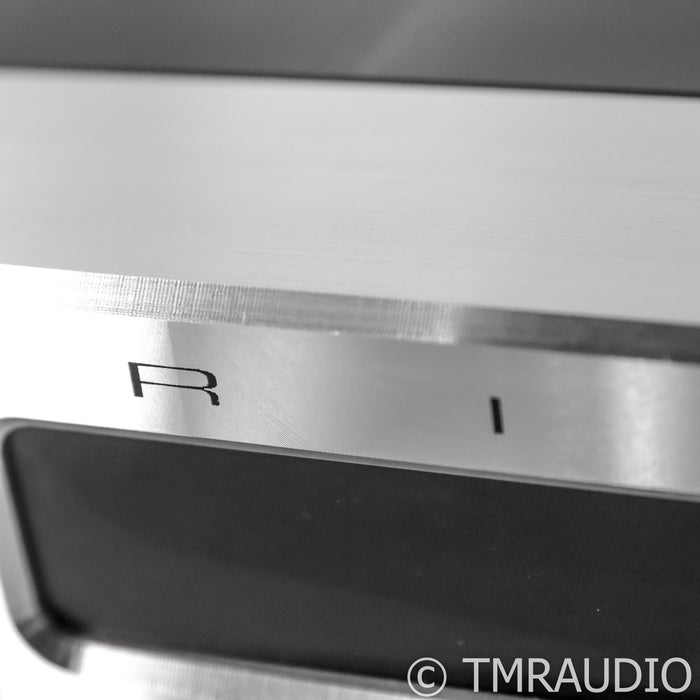 Jeff Rowland Criterion Stereo Preamplifier