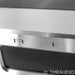 Jeff Rowland Criterion Stereo Preamplifier