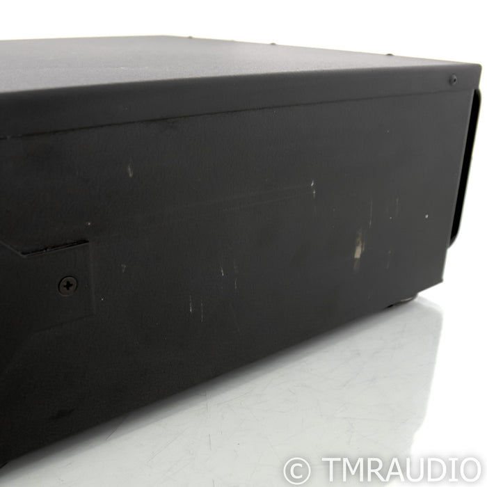Richard Gray‚Äôs Power Company SubStation RM Pro AC Power Line Conditioner; RGPC