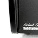 Richard Gray‚Äôs Power Company SubStation RM Pro AC Power Line Conditioner; RGPC