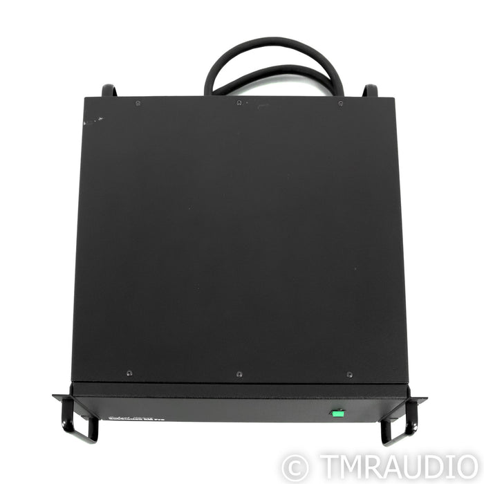 Richard Gray‚Äôs Power Company SubStation RM Pro AC Power Line Conditioner; RGPC