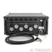 Richard Gray‚Äôs Power Company SubStation RM Pro AC Power Line Conditioner; RGPC