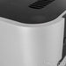 Classe CA-2200 Stereo Power Amplifier