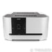 Classe CA-2200 Stereo Power Amplifier