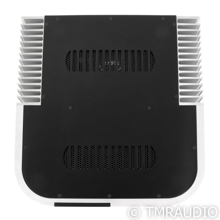 Classe CA-2200 Stereo Power Amplifier