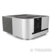 Classe CA-2200 Stereo Power Amplifier