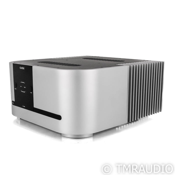 Classe CA-2200 Stereo Power Amplifier