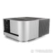 Classe CA-2200 Stereo Power Amplifier