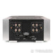 Classe CA-2200 Stereo Power Amplifier