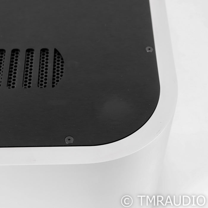 Classe CA-2200 Stereo Power Amplifier