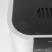 Classe CA-2200 Stereo Power Amplifier