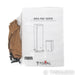Focal Aria 906 Bookshelf Speakers; Black Pair
