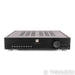 Simaudio Moon 250i Stereo Integrated Amplifier