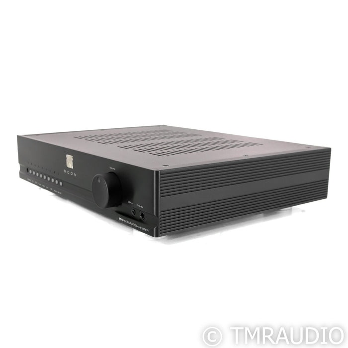 Simaudio Moon 250i Stereo Integrated Amplifier
