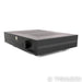Simaudio Moon 250i Stereo Integrated Amplifier