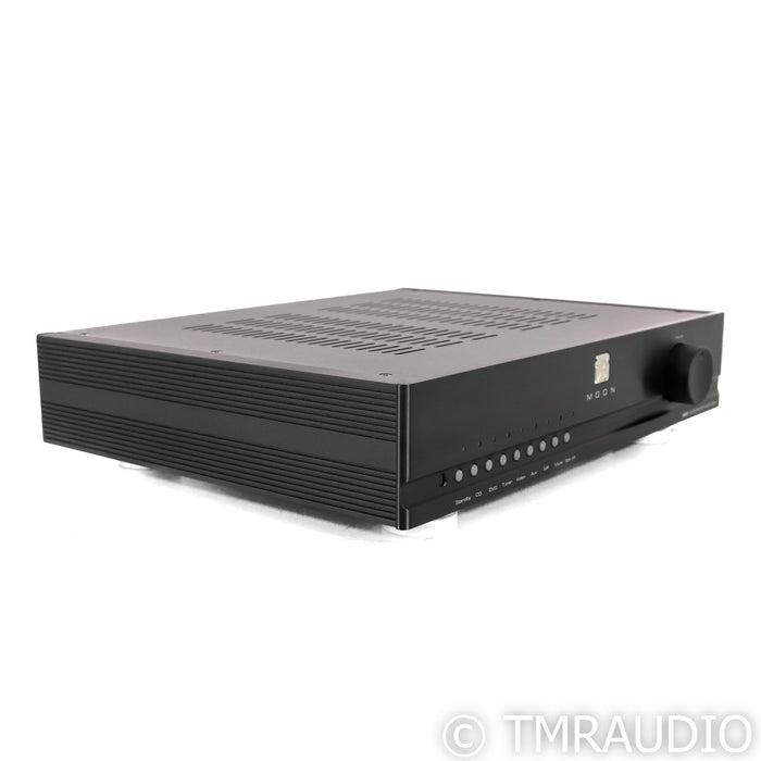 Simaudio Moon 250i Stereo Integrated Amplifier
