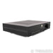 Simaudio Moon 250i Stereo Integrated Amplifier
