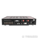 Simaudio Moon 250i Stereo Integrated Amplifier
