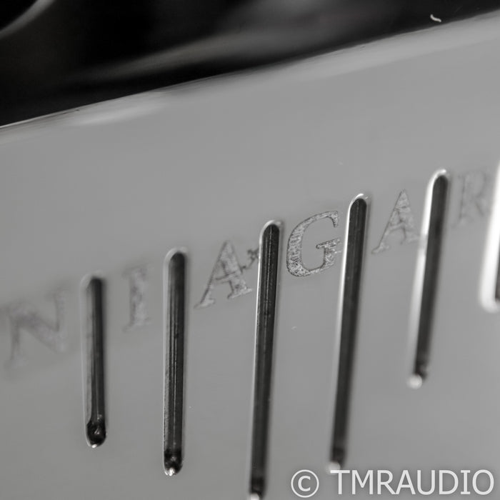AudioQuest Niagara 5000 AC Power Line Conditioner