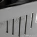 AudioQuest Niagara 5000 AC Power Line Conditioner
