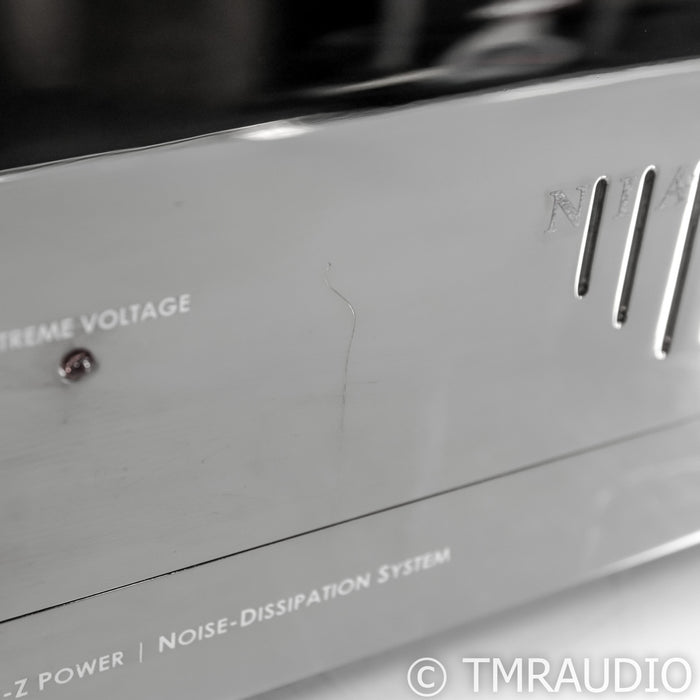 AudioQuest Niagara 5000 AC Power Line Conditioner