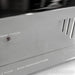 AudioQuest Niagara 5000 AC Power Line Conditioner