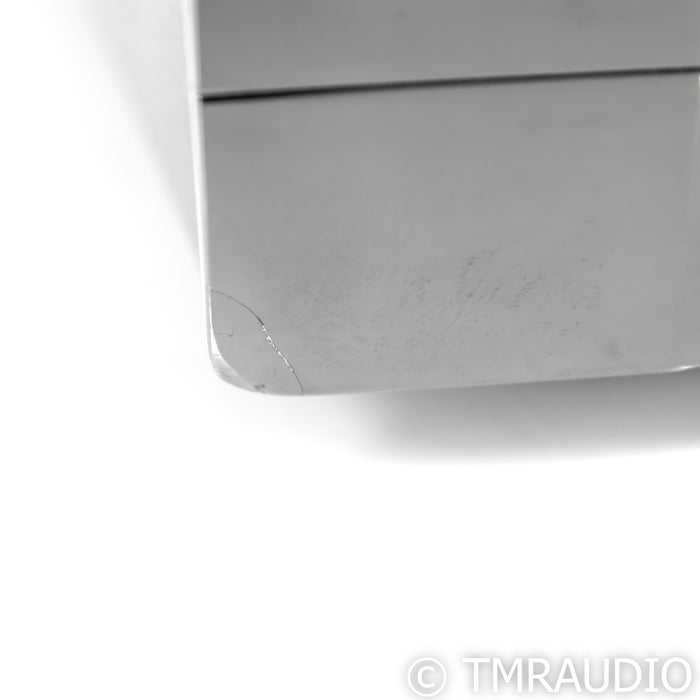AudioQuest Niagara 5000 AC Power Line Conditioner