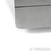 AudioQuest Niagara 5000 AC Power Line Conditioner