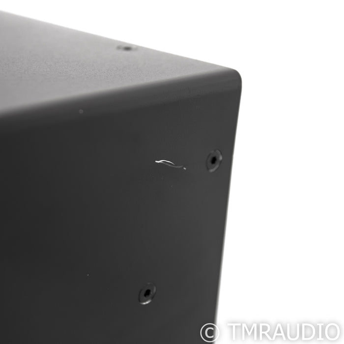 AudioQuest Niagara 5000 AC Power Line Conditioner
