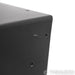 AudioQuest Niagara 5000 AC Power Line Conditioner