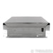 AudioQuest Niagara 5000 AC Power Line Conditioner