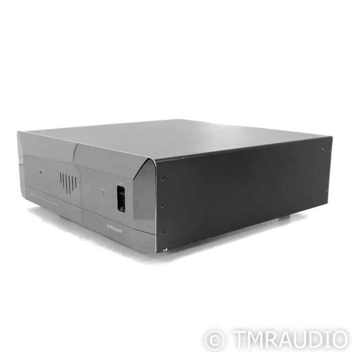 AudioQuest Niagara 5000 AC Power Line Conditioner