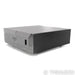 AudioQuest Niagara 5000 AC Power Line Conditioner