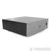 AudioQuest Niagara 5000 AC Power Line Conditioner