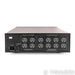 AudioQuest Niagara 5000 AC Power Line Conditioner