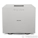 Pilium Achilles Stereo Power Amplifier; Dual Mono