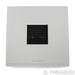 Pilium Achilles Stereo Power Amplifier; Dual Mono