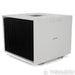 Pilium Achilles Stereo Power Amplifier; Dual Mono