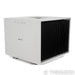 Pilium Achilles Stereo Power Amplifier; Dual Mono
